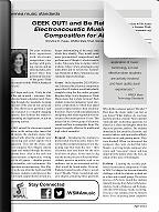 Hayes article-WMEA